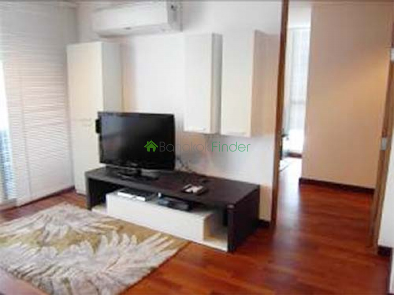 Address not available!, 2 Bedrooms Bedrooms, ,2 BathroomsBathrooms,Condo,For Sale,DLV Condo,Sukhumvit,5,5203